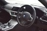 USED 2020 20 BMW 3 SERIES 2.0 330E M SPORT PHEV 4d 289 BHP 