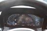 USED 2020 20 BMW 3 SERIES 2.0 330E M SPORT PHEV 4d 289 BHP 