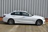 USED 2020 20 BMW 3 SERIES 2.0 330E M SPORT PHEV 4d 289 BHP 