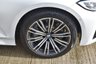 USED 2020 20 BMW 3 SERIES 2.0 330E M SPORT PHEV 4d 289 BHP 