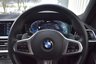 USED 2020 20 BMW 3 SERIES 2.0 330E M SPORT PHEV 4d 289 BHP 