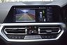 USED 2020 20 BMW 3 SERIES 2.0 330E M SPORT PHEV 4d 289 BHP 