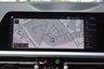 USED 2020 20 BMW 3 SERIES 2.0 330E M SPORT PHEV 4d 289 BHP 