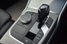 USED 2020 20 BMW 3 SERIES 2.0 330E M SPORT PHEV 4d 289 BHP 