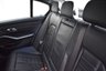 USED 2020 20 BMW 3 SERIES 2.0 330E M SPORT PHEV 4d 289 BHP 