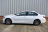 USED 2020 20 BMW 3 SERIES 2.0 330E M SPORT PHEV 4d 289 BHP 