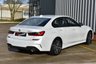 USED 2020 20 BMW 3 SERIES 2.0 330E M SPORT PHEV 4d 289 BHP 