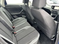 USED 2020 20 VOLKSWAGEN POLO 1.0 SEL TSI DSG 5d 114 BHP ** RAC BUYSURE INSPECTED **