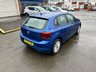 USED 2020 20 VOLKSWAGEN POLO 1.0 SEL TSI DSG 5d 114 BHP ** RAC BUYSURE INSPECTED **