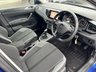 USED 2020 20 VOLKSWAGEN POLO 1.0 SEL TSI DSG 5d 114 BHP ** RAC BUYSURE INSPECTED **