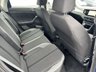 USED 2020 20 VOLKSWAGEN POLO 1.0 SEL TSI DSG 5d 114 BHP ** RAC BUYSURE INSPECTED **