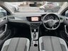 USED 2020 20 VOLKSWAGEN POLO 1.0 SEL TSI DSG 5d 114 BHP ** RAC BUYSURE INSPECTED **