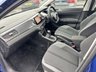 USED 2020 20 VOLKSWAGEN POLO 1.0 SEL TSI DSG 5d 114 BHP ** RAC BUYSURE INSPECTED **
