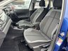 USED 2020 20 VOLKSWAGEN POLO 1.0 SEL TSI DSG 5d 114 BHP ** RAC BUYSURE INSPECTED **
