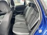USED 2020 20 VOLKSWAGEN POLO 1.0 SEL TSI DSG 5d 114 BHP ** RAC BUYSURE INSPECTED **