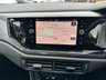 USED 2020 20 VOLKSWAGEN POLO 1.0 SEL TSI DSG 5d 114 BHP ** RAC BUYSURE INSPECTED **