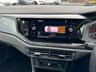 USED 2020 20 VOLKSWAGEN POLO 1.0 SEL TSI DSG 5d 114 BHP ** RAC BUYSURE INSPECTED **