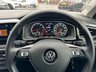 USED 2020 20 VOLKSWAGEN POLO 1.0 SEL TSI DSG 5d 114 BHP ** RAC BUYSURE INSPECTED **