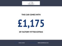 USED 2018 18 BMW 2 SERIES 1.5 225XE PHEV M SPORT ACTIVE TOURER 5d 134 BHP WITH FACTORY EXTRAS, BMW SERVICES AND LOW MILES THIS IS THE ONE TO BUY