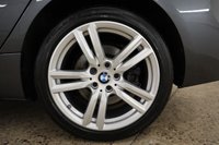 USED 2018 18 BMW 2 SERIES 1.5 225XE PHEV M SPORT ACTIVE TOURER 5d 134 BHP WITH FACTORY EXTRAS, BMW SERVICES AND LOW MILES THIS IS THE ONE TO BUY