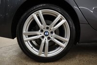 USED 2018 18 BMW 2 SERIES 1.5 225XE PHEV M SPORT ACTIVE TOURER 5d 134 BHP WITH FACTORY EXTRAS, BMW SERVICES AND LOW MILES THIS IS THE ONE TO BUY