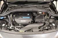 USED 2018 18 BMW 2 SERIES 1.5 225XE PHEV M SPORT ACTIVE TOURER 5d 134 BHP WITH FACTORY EXTRAS, BMW SERVICES AND LOW MILES THIS IS THE ONE TO BUY