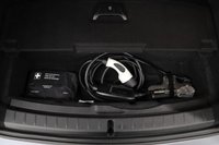 USED 2018 18 BMW 2 SERIES 1.5 225XE PHEV M SPORT ACTIVE TOURER 5d 134 BHP WITH FACTORY EXTRAS, BMW SERVICES AND LOW MILES THIS IS THE ONE TO BUY