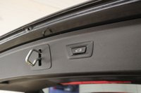 USED 2018 18 BMW 2 SERIES 1.5 225XE PHEV M SPORT ACTIVE TOURER 5d 134 BHP WITH FACTORY EXTRAS, BMW SERVICES AND LOW MILES THIS IS THE ONE TO BUY