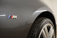 USED 2018 18 BMW 2 SERIES 1.5 225XE PHEV M SPORT ACTIVE TOURER 5d 134 BHP WITH FACTORY EXTRAS, BMW SERVICES AND LOW MILES THIS IS THE ONE TO BUY