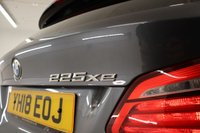 USED 2018 18 BMW 2 SERIES 1.5 225XE PHEV M SPORT ACTIVE TOURER 5d 134 BHP WITH FACTORY EXTRAS, BMW SERVICES AND LOW MILES THIS IS THE ONE TO BUY