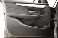 USED 2018 18 BMW 2 SERIES 1.5 225XE PHEV M SPORT ACTIVE TOURER 5d 134 BHP WITH FACTORY EXTRAS, BMW SERVICES AND LOW MILES THIS IS THE ONE TO BUY