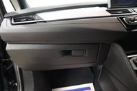 USED 2018 18 BMW 2 SERIES 1.5 225XE PHEV M SPORT ACTIVE TOURER 5d 134 BHP WITH FACTORY EXTRAS, BMW SERVICES AND LOW MILES THIS IS THE ONE TO BUY