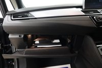 USED 2018 18 BMW 2 SERIES 1.5 225XE PHEV M SPORT ACTIVE TOURER 5d 134 BHP WITH FACTORY EXTRAS, BMW SERVICES AND LOW MILES THIS IS THE ONE TO BUY