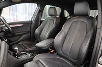USED 2018 18 BMW 2 SERIES 1.5 225XE PHEV M SPORT ACTIVE TOURER 5d 134 BHP WITH FACTORY EXTRAS, BMW SERVICES AND LOW MILES THIS IS THE ONE TO BUY