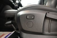 USED 2018 18 BMW 2 SERIES 1.5 225XE PHEV M SPORT ACTIVE TOURER 5d 134 BHP WITH FACTORY EXTRAS, BMW SERVICES AND LOW MILES THIS IS THE ONE TO BUY