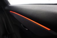 USED 2018 18 BMW 2 SERIES 1.5 225XE PHEV M SPORT ACTIVE TOURER 5d 134 BHP WITH FACTORY EXTRAS, BMW SERVICES AND LOW MILES THIS IS THE ONE TO BUY