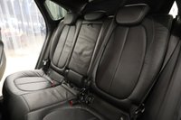 USED 2018 18 BMW 2 SERIES 1.5 225XE PHEV M SPORT ACTIVE TOURER 5d 134 BHP WITH FACTORY EXTRAS, BMW SERVICES AND LOW MILES THIS IS THE ONE TO BUY