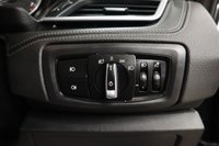 USED 2018 18 BMW 2 SERIES 1.5 225XE PHEV M SPORT ACTIVE TOURER 5d 134 BHP WITH FACTORY EXTRAS, BMW SERVICES AND LOW MILES THIS IS THE ONE TO BUY