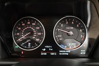 USED 2018 18 BMW 2 SERIES 1.5 225XE PHEV M SPORT ACTIVE TOURER 5d 134 BHP WITH FACTORY EXTRAS, BMW SERVICES AND LOW MILES THIS IS THE ONE TO BUY