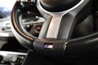 USED 2018 18 BMW 2 SERIES 1.5 225XE PHEV M SPORT ACTIVE TOURER 5d 134 BHP WITH FACTORY EXTRAS, BMW SERVICES AND LOW MILES THIS IS THE ONE TO BUY