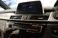 USED 2018 18 BMW 2 SERIES 1.5 225XE PHEV M SPORT ACTIVE TOURER 5d 134 BHP WITH FACTORY EXTRAS, BMW SERVICES AND LOW MILES THIS IS THE ONE TO BUY