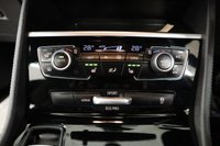 USED 2018 18 BMW 2 SERIES 1.5 225XE PHEV M SPORT ACTIVE TOURER 5d 134 BHP WITH FACTORY EXTRAS, BMW SERVICES AND LOW MILES THIS IS THE ONE TO BUY
