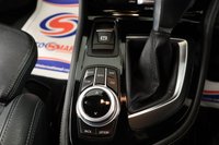 USED 2018 18 BMW 2 SERIES 1.5 225XE PHEV M SPORT ACTIVE TOURER 5d 134 BHP WITH FACTORY EXTRAS, BMW SERVICES AND LOW MILES THIS IS THE ONE TO BUY