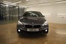 USED 2018 18 BMW 2 SERIES 1.5 225XE PHEV M SPORT ACTIVE TOURER 5d 134 BHP WITH FACTORY EXTRAS, BMW SERVICES AND LOW MILES THIS IS THE ONE TO BUY