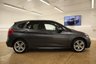 USED 2018 18 BMW 2 SERIES 1.5 225XE PHEV M SPORT ACTIVE TOURER 5d 134 BHP WITH FACTORY EXTRAS, BMW SERVICES AND LOW MILES THIS IS THE ONE TO BUY