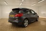 USED 2018 18 BMW 2 SERIES 1.5 225XE PHEV M SPORT ACTIVE TOURER 5d 134 BHP WITH FACTORY EXTRAS, BMW SERVICES AND LOW MILES THIS IS THE ONE TO BUY