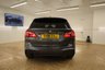 USED 2018 18 BMW 2 SERIES 1.5 225XE PHEV M SPORT ACTIVE TOURER 5d 134 BHP WITH FACTORY EXTRAS, BMW SERVICES AND LOW MILES THIS IS THE ONE TO BUY