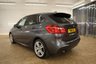 USED 2018 18 BMW 2 SERIES 1.5 225XE PHEV M SPORT ACTIVE TOURER 5d 134 BHP WITH FACTORY EXTRAS, BMW SERVICES AND LOW MILES THIS IS THE ONE TO BUY