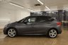 USED 2018 18 BMW 2 SERIES 1.5 225XE PHEV M SPORT ACTIVE TOURER 5d 134 BHP WITH FACTORY EXTRAS, BMW SERVICES AND LOW MILES THIS IS THE ONE TO BUY