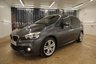 USED 2018 18 BMW 2 SERIES 1.5 225XE PHEV M SPORT ACTIVE TOURER 5d 134 BHP WITH FACTORY EXTRAS, BMW SERVICES AND LOW MILES THIS IS THE ONE TO BUY